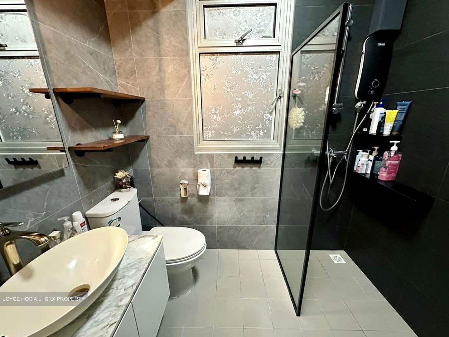 Blk 292A Skypeak @ Bukit Batok (Bukit Batok), HDB 3 Rooms #583022651